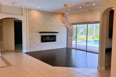 Villa ou maison à vendre à Nokomis, Floride: 4 chambres, 395.3 m2 № 1529305 - photo 5