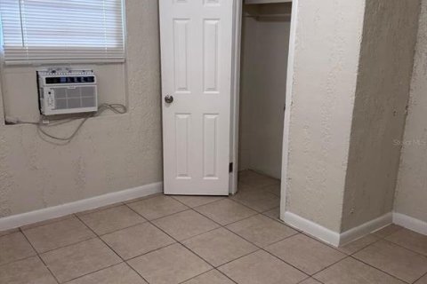 Apartment in Titusville, Florida 2 bedrooms, 130.99 sq.m. № 1912877 - photo 12