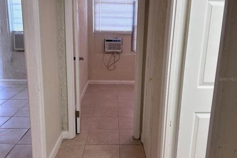 Apartment in Titusville, Florida 2 bedrooms, 130.99 sq.m. № 1912877 - photo 10