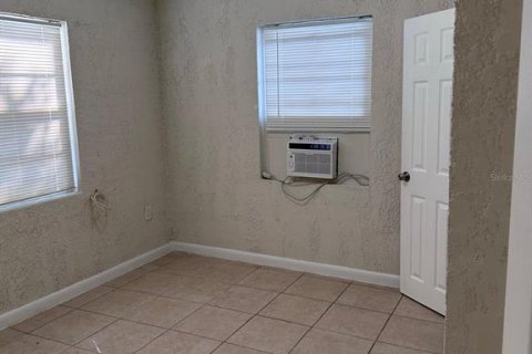 Apartment in Titusville, Florida 2 bedrooms, 130.99 sq.m. № 1912877 - photo 9