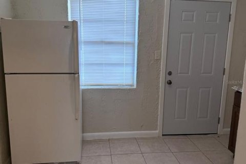 Apartment in Titusville, Florida 2 bedrooms, 130.99 sq.m. № 1912877 - photo 7