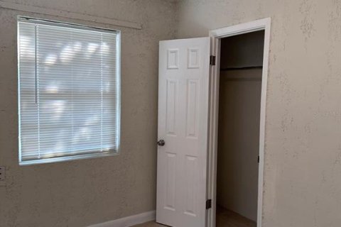 Apartment in Titusville, Florida 2 bedrooms, 130.99 sq.m. № 1912877 - photo 5