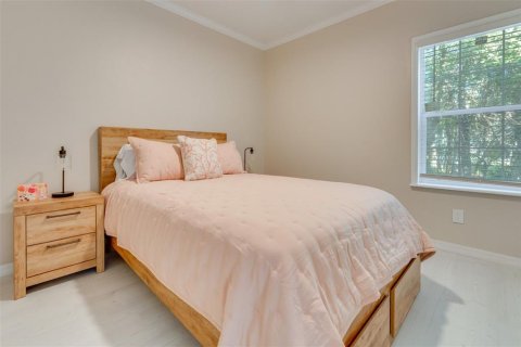 Casa en alquiler en Kissimmee, Florida, 5 dormitorios, 248.23 m2 № 2110410 - foto 13