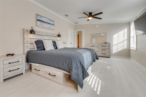 Casa en alquiler en Kissimmee, Florida, 5 dormitorios, 248.23 m2 № 2110410 - foto 5
