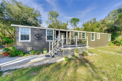 Casa en Kissimmee, Florida 5 dormitorios, 248.23 m2 № 2110410