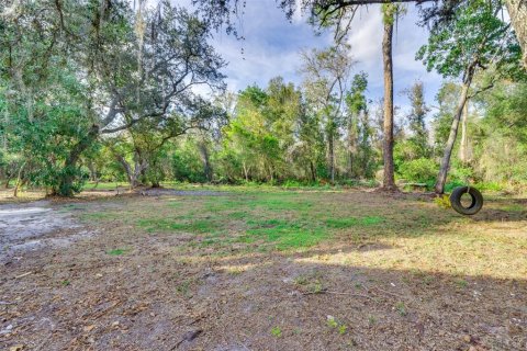 Casa en alquiler en Kissimmee, Florida, 5 dormitorios, 248.23 m2 № 2110410 - foto 19