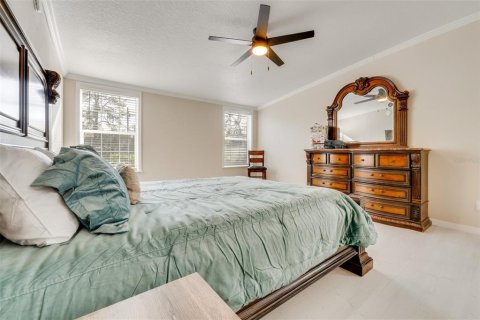 Casa en alquiler en Kissimmee, Florida, 5 dormitorios, 248.23 m2 № 2110410 - foto 9