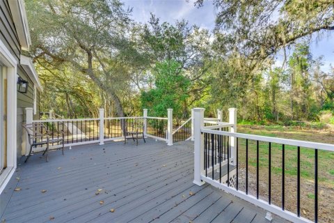 Casa en alquiler en Kissimmee, Florida, 5 dormitorios, 248.23 m2 № 2110410 - foto 2