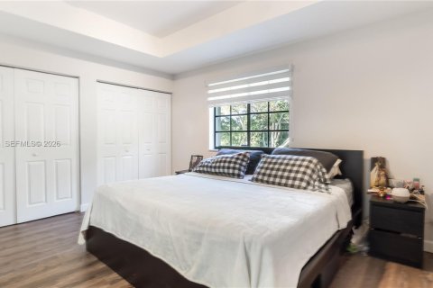 Adosado en alquiler en Weston, Florida, 3 dormitorios, 149.11 m2 № 2052612 - foto 24