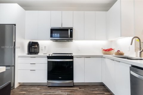 Adosado en alquiler en Weston, Florida, 3 dormitorios, 149.11 m2 № 2052612 - foto 11