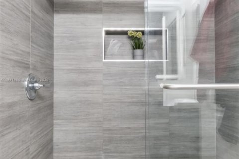 Adosado en alquiler en Weston, Florida, 3 dormitorios, 149.11 m2 № 2052612 - foto 28