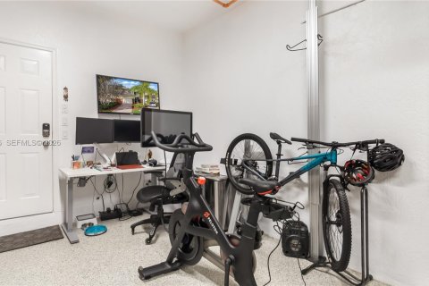 Adosado en alquiler en Weston, Florida, 3 dormitorios, 149.11 m2 № 2052612 - foto 20