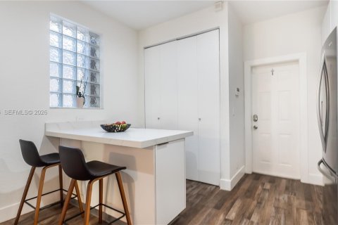 Adosado en alquiler en Weston, Florida, 3 dormitorios, 149.11 m2 № 2052612 - foto 13