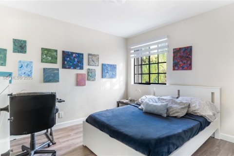 Adosado en alquiler en Weston, Florida, 3 dormitorios, 149.11 m2 № 2052612 - foto 30