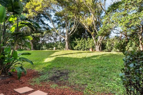 Adosado en alquiler en Weston, Florida, 3 dormitorios, 149.11 m2 № 2052612 - foto 18