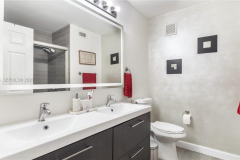 Adosado en alquiler en Weston, Florida, 3 dormitorios, 149.11 m2 № 2052612 - foto 27