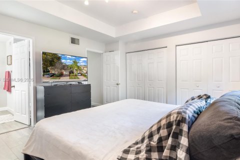 Adosado en alquiler en Weston, Florida, 3 dormitorios, 149.11 m2 № 2052612 - foto 26