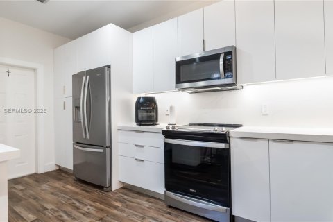 Adosado en alquiler en Weston, Florida, 3 dormitorios, 149.11 m2 № 2052612 - foto 12