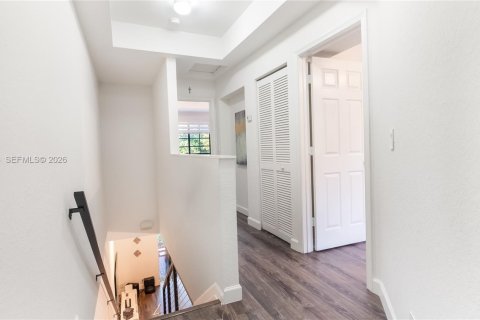 Adosado en alquiler en Weston, Florida, 3 dormitorios, 149.11 m2 № 2052612 - foto 23