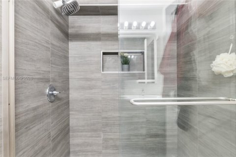 Adosado en alquiler en Weston, Florida, 3 dormitorios, 149.11 m2 № 2052612 - foto 29