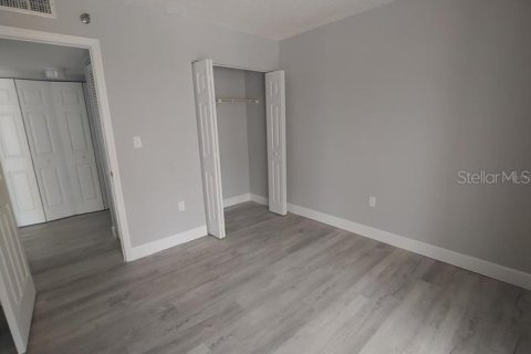 Condominio en alquiler en Port Charlotte, Florida, 2 dormitorios, 72.74 m2 № 1918719 - foto 7