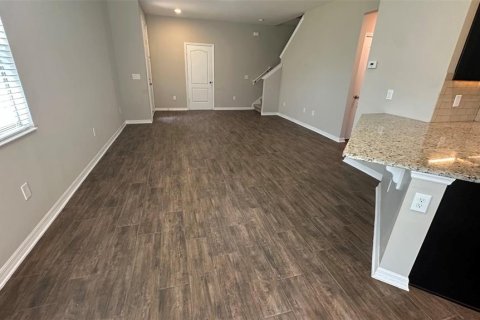 Touwnhouse à vendre à Orlando, Floride: 3 chambres, 159.51 m2 № 1902979 - photo 7
