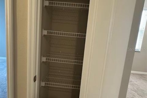 Touwnhouse à vendre à Orlando, Floride: 3 chambres, 159.51 m2 № 1902979 - photo 27