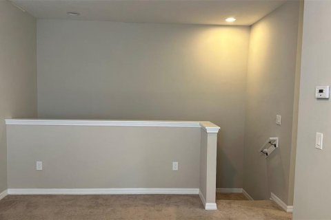 Touwnhouse à vendre à Orlando, Floride: 3 chambres, 159.51 m2 № 1902979 - photo 23