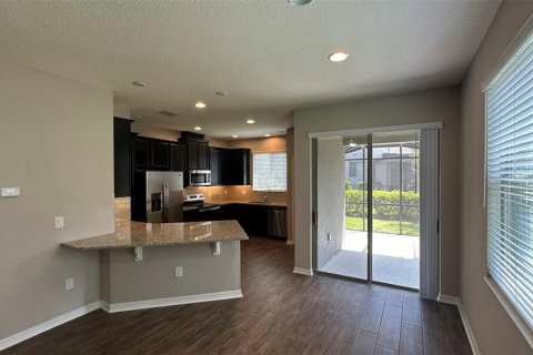 Touwnhouse à vendre à Orlando, Floride: 3 chambres, 159.51 m2 № 1902979 - photo 9