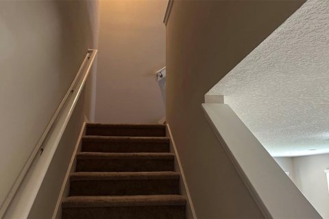 Touwnhouse à vendre à Orlando, Floride: 3 chambres, 159.51 m2 № 1902979 - photo 21