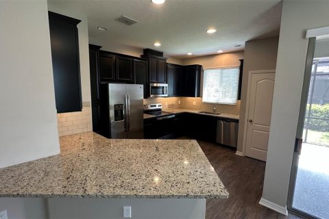 Touwnhouse à vendre à Orlando, Floride: 3 chambres, 159.51 m2 № 1902979 - photo 10