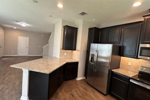Touwnhouse à vendre à Orlando, Floride: 3 chambres, 159.51 m2 № 1902979 - photo 14