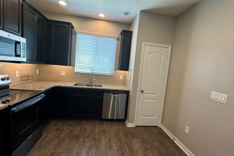 Touwnhouse à vendre à Orlando, Floride: 3 chambres, 159.51 m2 № 1902979 - photo 13