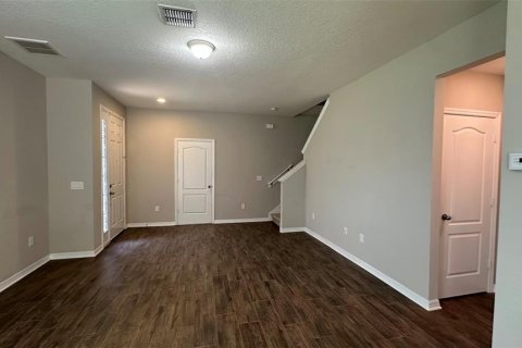 Touwnhouse à vendre à Orlando, Floride: 3 chambres, 159.51 m2 № 1902979 - photo 8