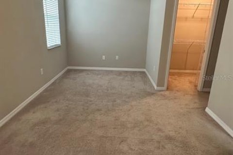 Touwnhouse à vendre à Orlando, Floride: 3 chambres, 159.51 m2 № 1902979 - photo 30