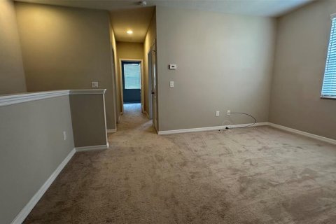 Touwnhouse à vendre à Orlando, Floride: 3 chambres, 159.51 m2 № 1902979 - photo 26