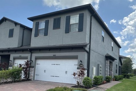 Touwnhouse à vendre à Orlando, Floride: 3 chambres, 159.51 m2 № 1902979 - photo 2