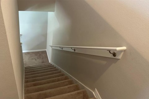 Touwnhouse à vendre à Orlando, Floride: 3 chambres, 159.51 m2 № 1902979 - photo 22