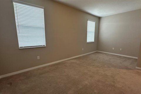 Touwnhouse à vendre à Orlando, Floride: 3 chambres, 159.51 m2 № 1902979 - photo 29