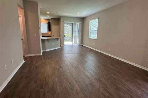 Touwnhouse à vendre à Orlando, Floride: 3 chambres, 159.51 m2 № 1902979 - photo 4