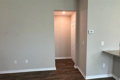 Touwnhouse à vendre à Orlando, Floride: 3 chambres, 159.51 m2 № 1902979 - photo 15