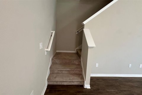 Touwnhouse à vendre à Orlando, Floride: 3 chambres, 159.51 m2 № 1902979 - photo 19
