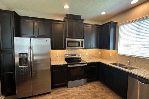 Touwnhouse à vendre à Orlando, Floride: 3 chambres, 159.51 m2 № 1902979 - photo 12