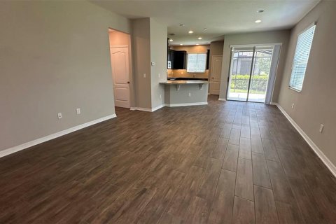 Touwnhouse à vendre à Orlando, Floride: 3 chambres, 159.51 m2 № 1902979 - photo 5