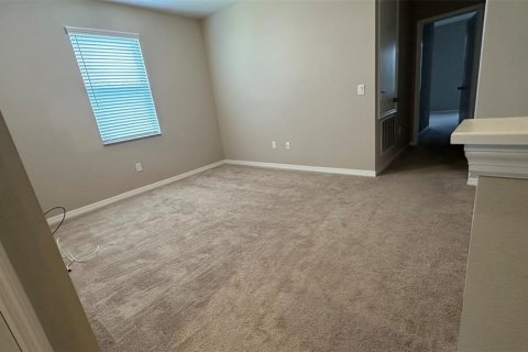 Touwnhouse à vendre à Orlando, Floride: 3 chambres, 159.51 m2 № 1902979 - photo 24