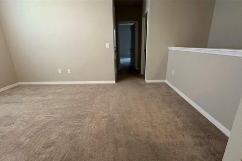 Touwnhouse à vendre à Orlando, Floride: 3 chambres, 159.51 m2 № 1902979 - photo 25