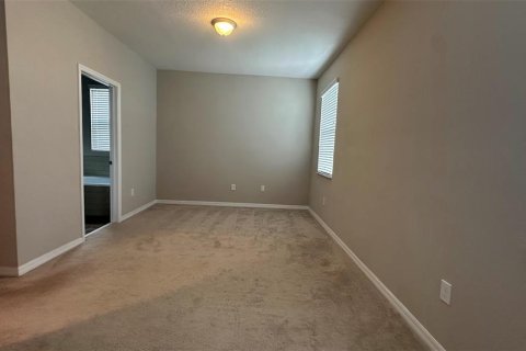 Touwnhouse à vendre à Orlando, Floride: 3 chambres, 159.51 m2 № 1902979 - photo 28