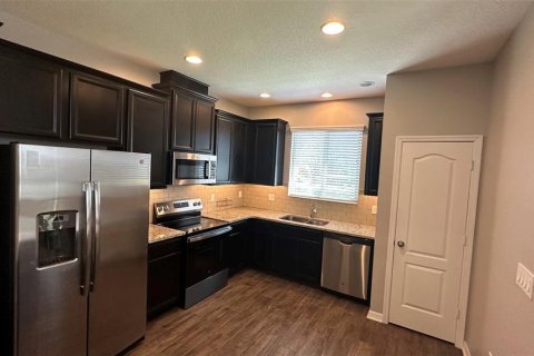 Touwnhouse à vendre à Orlando, Floride: 3 chambres, 159.51 m2 № 1902979 - photo 11