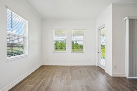 Купить виллу или дом в Ленд-о-Лейкс, Флорида 3 комнаты, 245.91м2, № 1832122 - фото 12