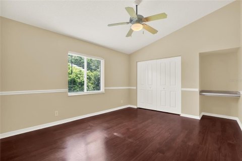 Casa en venta en Trinity, Florida, 3 dormitorios, 235.14 m2 № 1837864 - foto 13